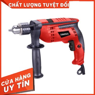 MÁY KHOAN KENMAX KM013