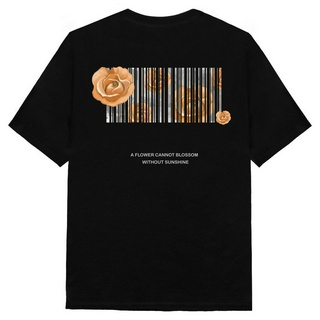 Áo thun Rossa T-shirt
