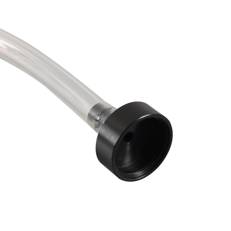 Sun Marine Ống Thủy Lực Gắn Vô Lăng Lái Xe Hơi Có Thể Sử Dụng Cho Outboard Sterndrive Inb