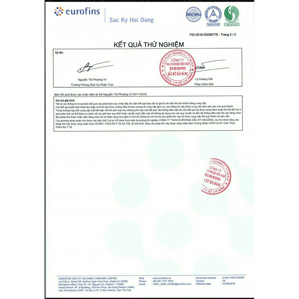 Viên sủi Xtra Man tăng cường sinh lý hộp 20 viên chính hãng 100% | BigBuy360 - bigbuy360.vn