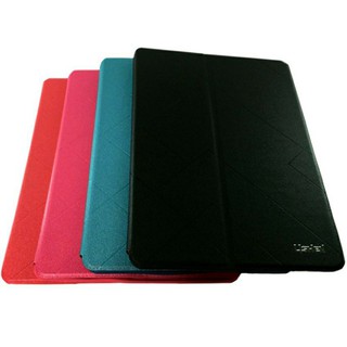 Bao Da iPad gen 7 10.2inch/gen 8 2020 Hiệu Lishen Lưng Dẻo đủ màu