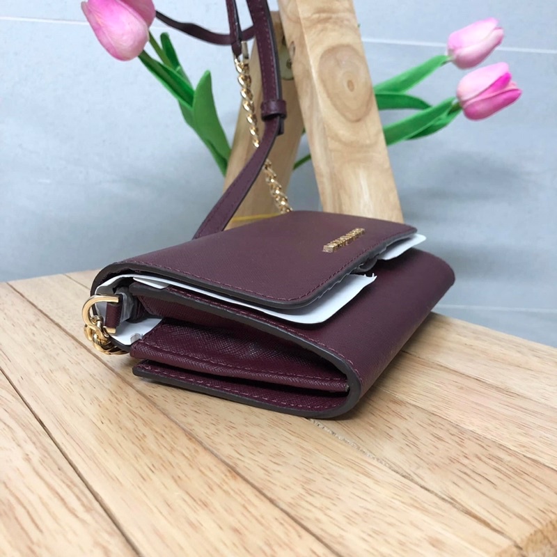 Túi Michael Kors size 18