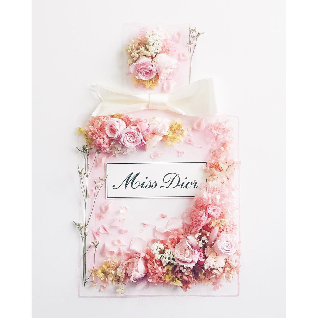 ✺Nước hoa dùng thử Miss Dior Absolutely Blooming Test 5ml/10ml/20ml _ 𝔂𝓾𝓶𝓲 𝓹𝓮𝓻𝓯𝓾𝓶𝓮𝓼