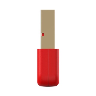 USB Bluetooth V4.0 Orico (BTA-403) - Bảo hành 6 tháng