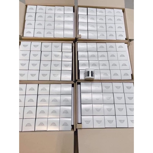 MẶT NẠ THAN HOẠT TÍNH JEEARA CHARCOAL MUD