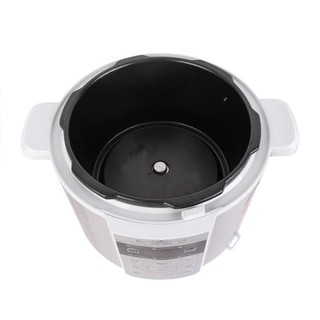 Nồi áp suất Smartcook 6990-4026990