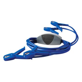 Cáp câu bình Michelin 5100