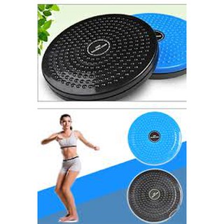 Đĩa Xoay Eo Giảm Cân 360 Độ
