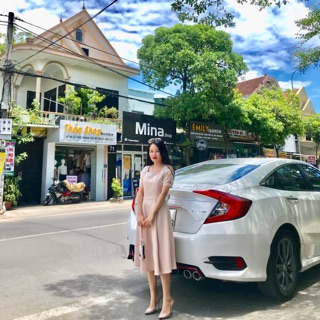 Vay dinh thiet cao cap
