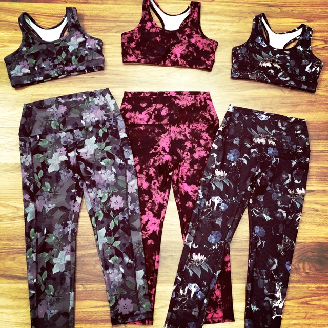 Set (Bộ) tập RBX VNXK