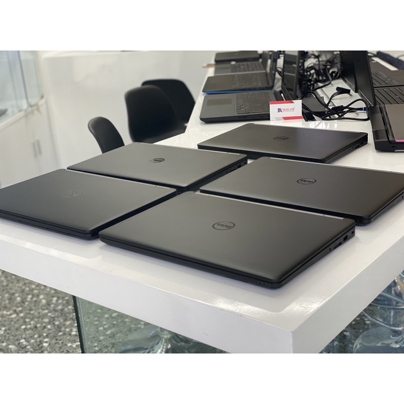 LAPTOP DELL 5470 | BigBuy360 - bigbuy360.vn