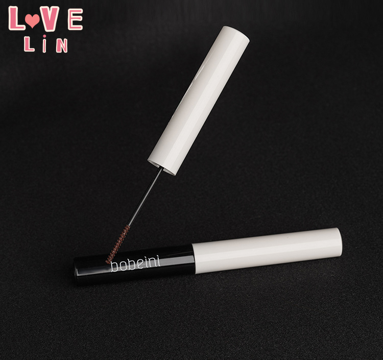 Mascara Bobeini chống thấm nước không lem nhòe trang điểm tự nhiên lâu trôi | BigBuy360 - bigbuy360.vn