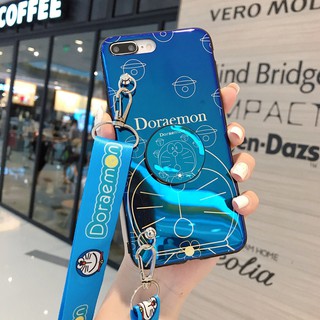 Case Samsung S20 PLUS S20 ULTRA  NOTE 10 LITE S10 LITE S10 PLUS S9 PLUS S8 PLUS NOTE 20 ULTRA NOTE 10 PRO NOTE 9 NOTE 8 All-inclusive soft shell