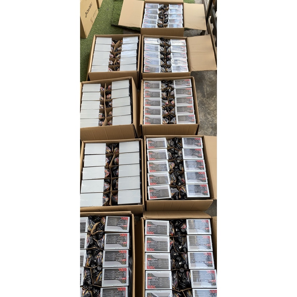 Nguồn Xigmatek POLIMA M12-600