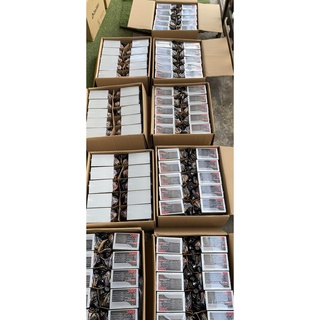 Nguồn Xigmatek POLIMA M12-600