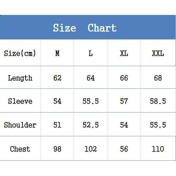 Áo hoodie goyangi Unisex Lisa Face oversize form rộng nam nữ phong cách ulzzang Hàn Quốc