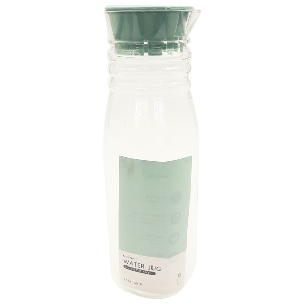 Bình Nước Moshi 1200ml 386 - Màu Xanh Lá