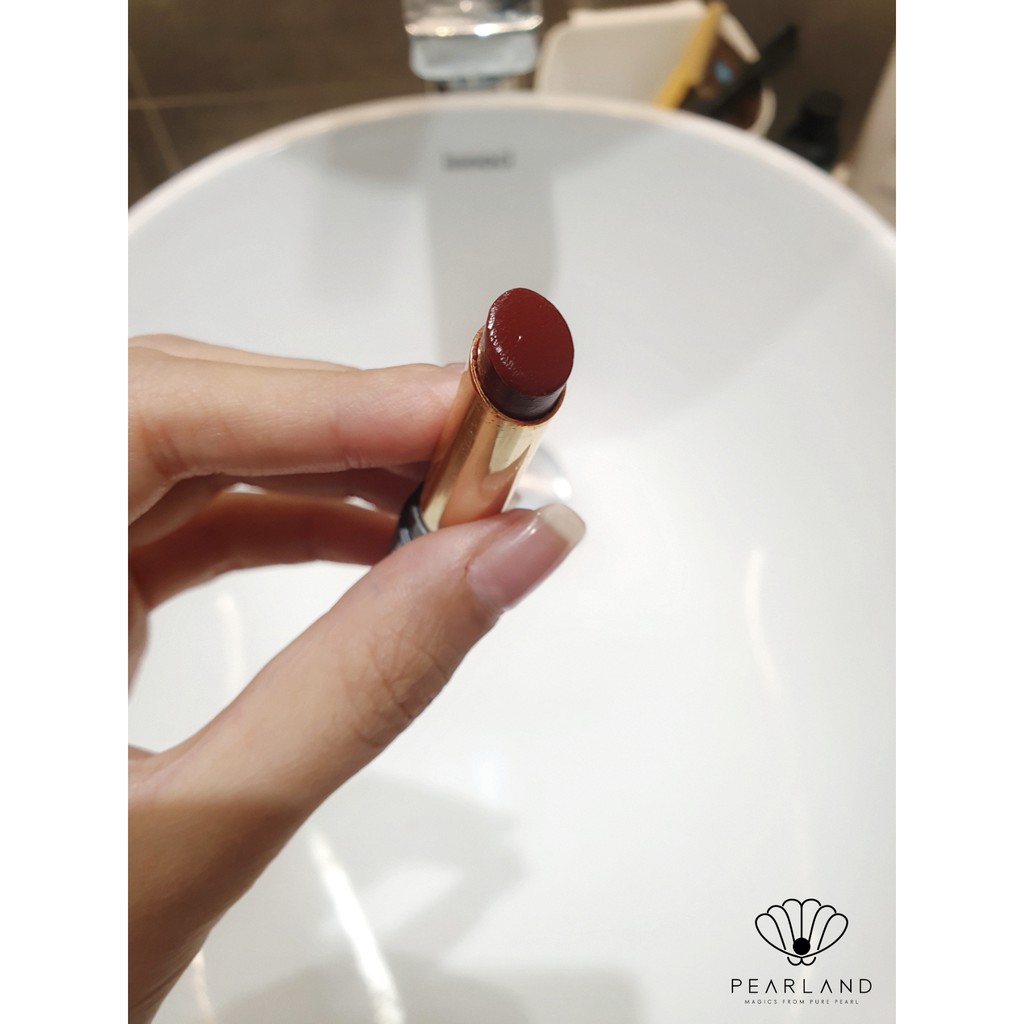 Son Đỏ Đất Organic PearLand | BigBuy360 - bigbuy360.vn