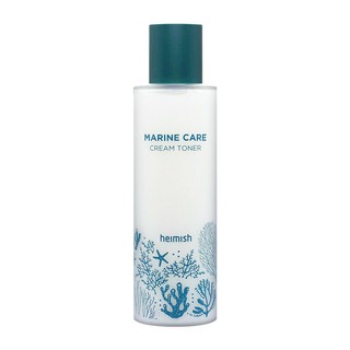 [Hàng mới về] Kem dưỡng cân bằng da HEIMISH đại dương chăm sóc cho tất cả các loại da 50ml