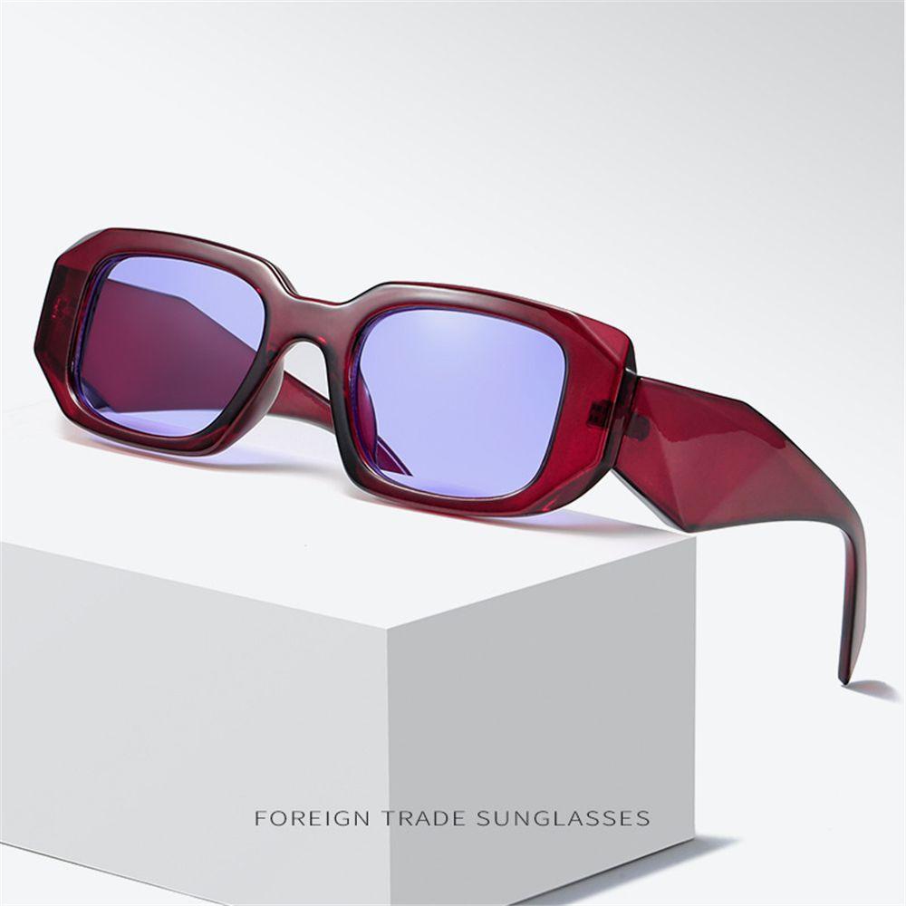 PINEVN Kính Mát Chống Tia UV400 Cho Nữ