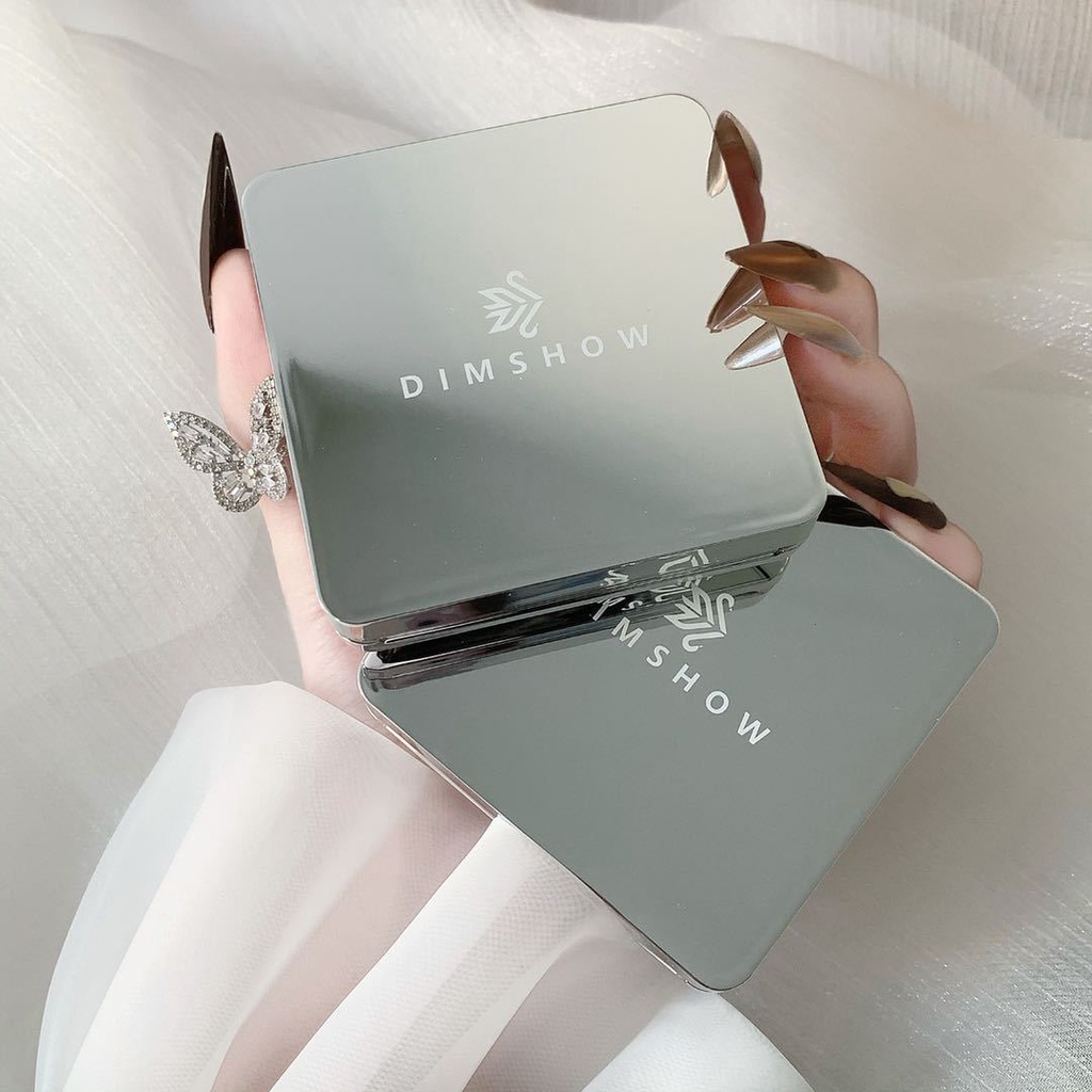 Kem nền che khuyết điểm dạng lỏng siêu mỏng dưỡng ẩm chống thấm nước | BigBuy360 - bigbuy360.vn