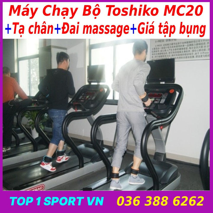 Máy mát xa massage đa năng cầm tay Fascial Gun Phoenix thế hệ mới - Tặng kèm 04 đầu mát xa - Thiết bị mát xa cao cấp