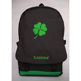 Ba lô học sinh BL341-05 chính hãng Ladoda