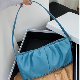 TÚI ĐEO CHÉO DA XẾP SANG CHẢNH 01
