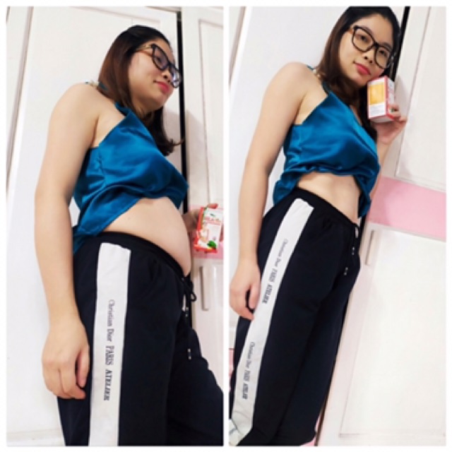 (MUA 2 TẶNG 1) Giảm Cân Sau Sinh An Toàn BELLASLIM | BigBuy360 - bigbuy360.vn