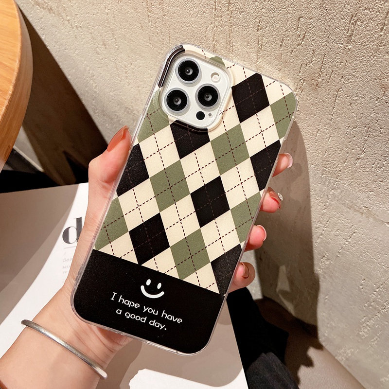 Ốp Điện Thoại TPU Dẻo Bề Mặt Kim Cương Xiaomi Mi 12 11T 10T 9T Pro 10 11 Lite 5G NE Poco X4 M4 M3 F3 X3 GT Pro NFC 9 8 SE