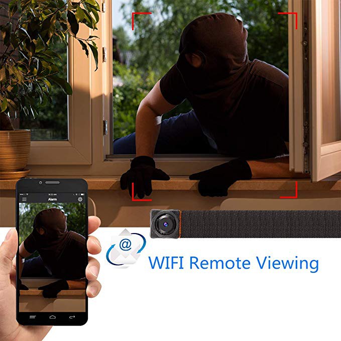 Camera hành trình ô tô - Camera hành trình kiểm soát đa năng cao cấp WiFi 4K FullHD 1080 siêu chân thực | BigBuy360 - bigbuy360.vn