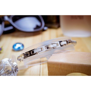 Đồng Hồ Nữ Julius JS-032