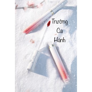 son kem trường ca hành L’adore colors