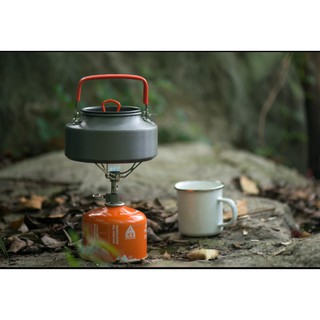 ẤM ĐUN NƯỚC DU LỊCH NATUREHIKE NH17C020-H