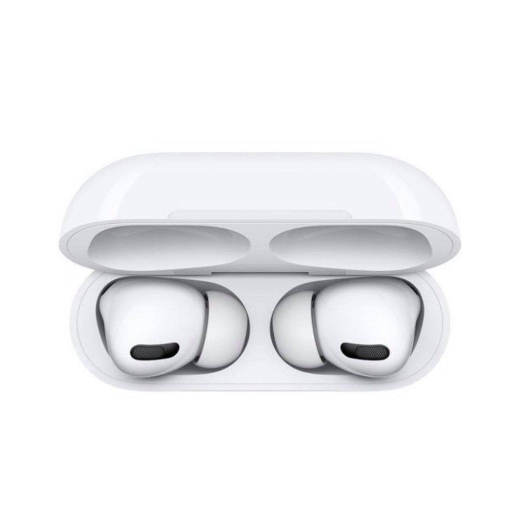 [Trả góp 0% LS] Airpods pro chính hãng Apple, model MWP22 nguyên seal mới 100%