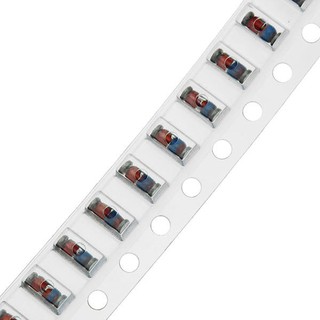 Diode Xung 1-2A 40-1000V