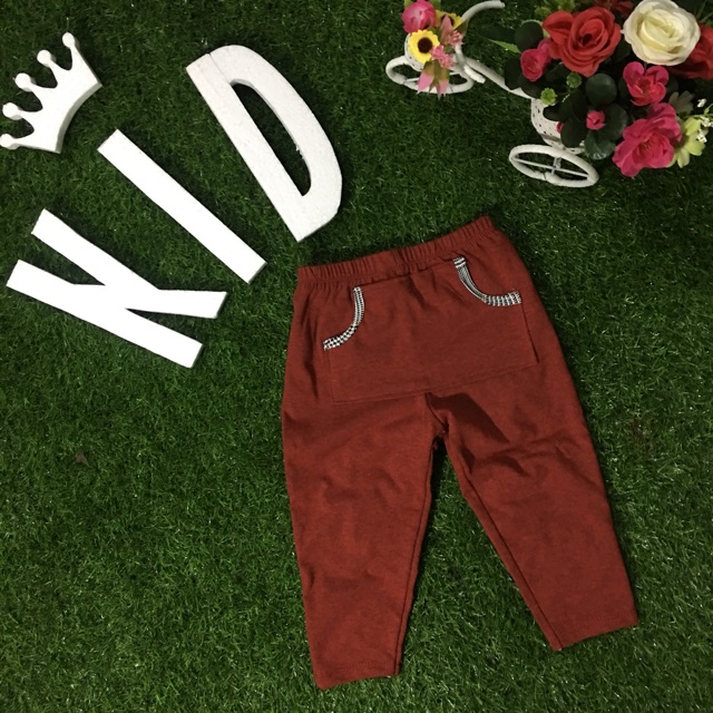 Combo 30