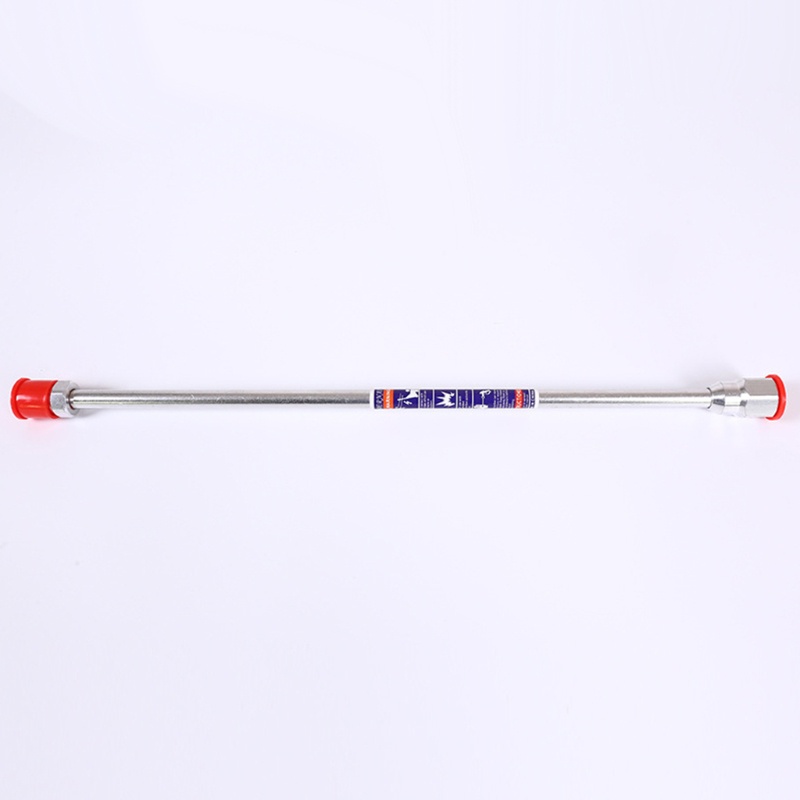 Thanh Nối Dài 20/30/50cm Cho Súng Phun Sơn Không Khí