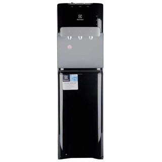 Cây nước nóng lạnh Electrolux EQAXF01BXBV