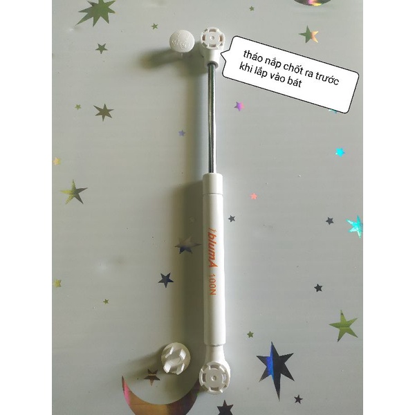 Ty nâng yên winner x v2,v3 và rs-x 150 lắp như zin không chế cháo.