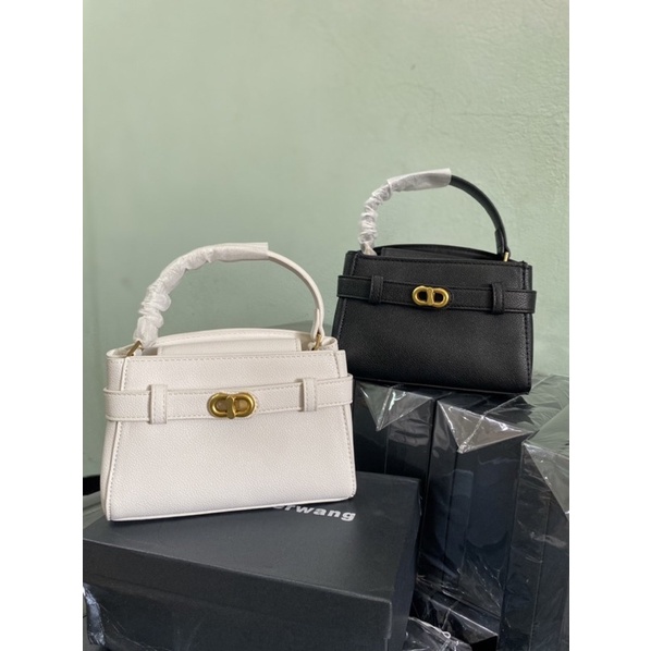 Túi Hermes kelly