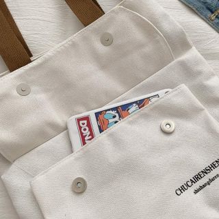 Túi tote đeo chéo