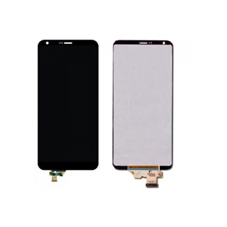 MÀN HÌNH LG G6