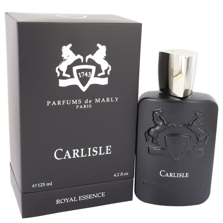 Nước hoa Parfums de Marly Carlisle FULL SEAL CHÍNH HÃNG thumbnail
