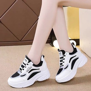 GIÀY ĐỘN ĐẾ ANDRO