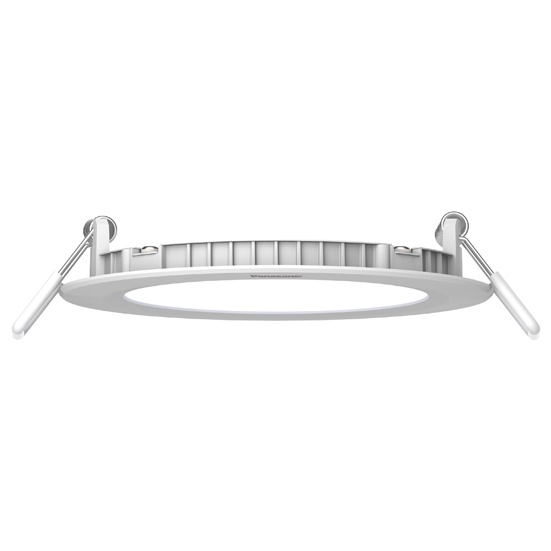 Đèn LED Downlight Âm trần siêu mỏng Đổi màu Panasonic EZ-M Công suất (6W,9W,12W,15W,18W)