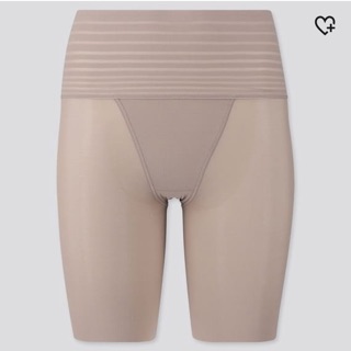 Quần Gen Bụng Nhật Bản