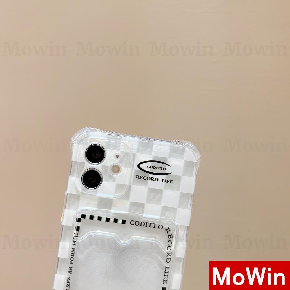Ốp điện thoại silicone mềm cho iPhone 13 Pro Max 12 Pro Max 11 Pro Max 7 Plus iPhone XR XS MAX pro Pro 11 Plus/8