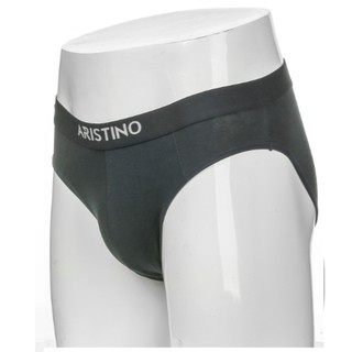 Quần lót nam Aristino ABF03707