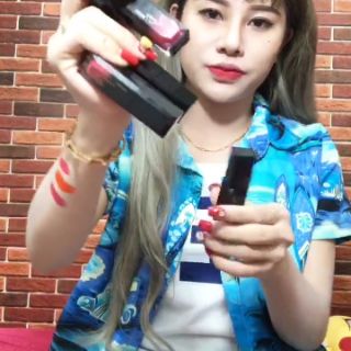 Son  zenny LIPSTICK